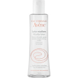 Avene lozione micellare 200ml
