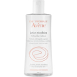 Avene lozione micellare 500ml