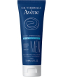 Avene balsamo dopobarba 75ml
