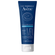Avene fluido dopobarba 75ml
