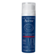 Avene trattamento idratante anti eta per uomo 50 ml