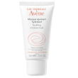 Avene maschera lenitiva
