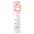 Avene mousse detergente 150 ml – detergente viso per pelle sensibile e mista
