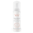 Avene mousse detergente 150 ml