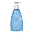 Avene pediatril acqua det500ml