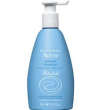 Avene pediatril gel bagno 500 ml pierre fabre gel da bagno per pelli sensibili e delicate