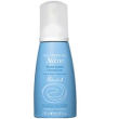 Avene eau thermale pediatril mousse bagno 250 ml