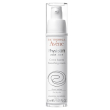 Avene physiolift giorno crema levigante 30 ml