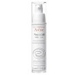 Avene physiolift giorno emulsione levigante 30 ml