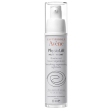 Avene physiolift notte balsamo levigante 30 ml pierre fabre