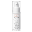 Avene physiolift occhi rughe e borse 15 ml pierre fabre