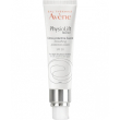 Avene physiolift protect crema rassodante protettiva spf 30 30 ml