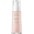 Avene se siero luminosita'