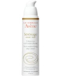 Avene serenage crema giorno