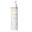 Avene serenage crema notte