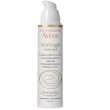 Avene serenage unifiant crema