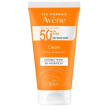 Avene solare cleanance colorato spf50 pelli grasse 50ml
