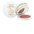 Avene sol compatto 50 dor