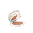 Avene sol compspf50 sabbia nf