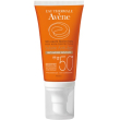 Avene crema viso anti-age protezione solare spf 50 50 ml