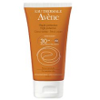 Avene sol crema colorata spf30