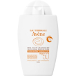 Avene sol fl minerale 50+ 40ml