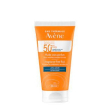 Avene sol fluido spf50+ 50ml