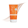 Avene sol intense protettiva spf50+