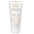 Avene sol latte scher spf50+