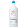 Avene sol ristrutturante doposole