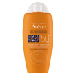 Eau thermale avene solare fluido sport spf 50  100 ml
