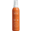 Avene linea solare pelli sensibili spf20 spray solare protezione media 200 ml