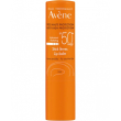 Avene stick zone sensibili spf 50+ protezione solare molto alta nuova formula