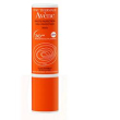 Avene stick solare protettivo labbra spf30 3 g