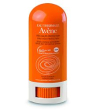 Eau thermale avene solar stick large spf50+ 8 g