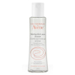 Avene struccante per occhi delicato eau thermale 125 ml