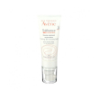 Avene tolerance control balsamo riparatore