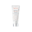 Avene tolerance control crema lenitiva riequilibrante