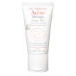Avene tolerance extreme maschera