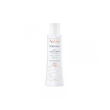 Avene tolerance loz detergente 100ml