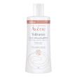 Avene tolerance loz detergente 400ml