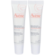 Avene trattamento lenitivo contorno occhi 2x15 ml