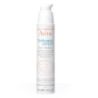 Avene triacneal expert 30ml
