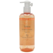 Eau thermale avene trixera gel detergente 500 ml