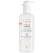 Avene trixera nutriente balsamo