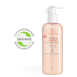 Avene trixera nutriente detergente 400ml