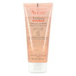 Avene trixera nutriente detergente fluido