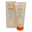 Avene trixera nutriente latte 200ml