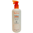 Avene trixera nutriente latte 400ml