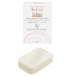 Avene trix nutriente pane cc 100 g